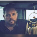 Texas Country Artist Rich O’Toole Returns To Fort Worth Stockyards With “God Is A Gentleman”