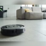 7,000 DJI Romo Robot Vacuums Hacked: Live Cameras, Floor Plans Exposed In Massive Security Flaw