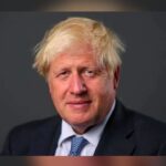 Boris Johnson At University Of Dallas: Attacks ‘Trump Derangement Syndrome,’ Warns Of ‘Axis Of Tyranny’