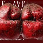 SAVE America Act Standoff Keeps Cornyn-Paxton Texas Senate Fight Alive – Runoff Set For May 26