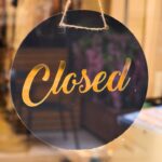 SBA Prioritizes American Citizens: Foreign Nationals Barred From Federally Backed Small Business Loans