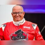 Emergency Vehicles Collide At Cowtown Classic: Veteran Safety Official Killed, Series Postponed