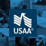 USAA Tops San Antonio H-1B List: Full Rankings Revealed