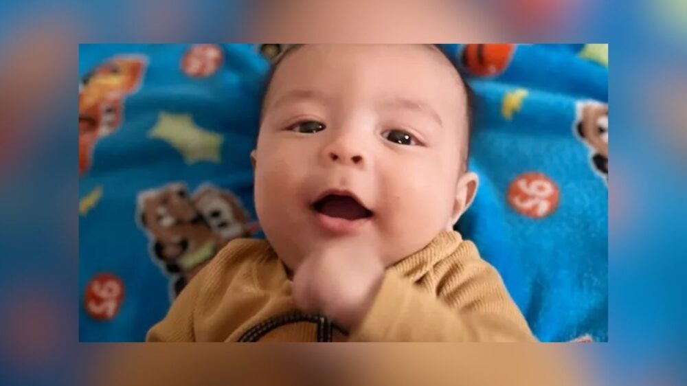 Fort Worth Tragedy: Teen Mother Faces Felony In Infant Son’s Fatal Ejection Crash