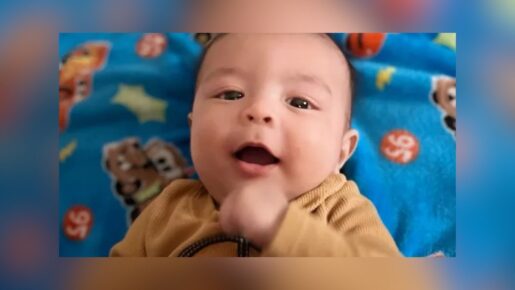 Fort Worth Tragedy: Teen Mother Faces Felony In Infant Son’s Fatal Ejection Crash