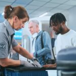 Privatize The TSA? Shutdown Delays Ignite Debate Over Airport Security Future