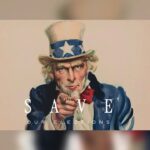 SAVE Act Senate Vote 51-48: Proof Of Citizenship Required For Federal Elections – What Happens Next?