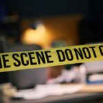 Serial Predator From Allen Gets Life Sentence: Targeted Plano Illegal Alien Sex Worker, Believing She Wouldn’t Report