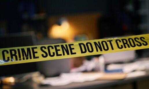 Serial Predator From Allen Gets Life Sentence: Targeted Plano Illegal Alien Sex Worker, Believing She Wouldn’t Report