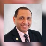 Texas Medical Board President ISNA Terror Ties? Uncovering The Truth