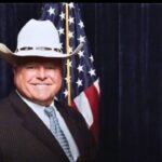 Sid Miller Receives Death Threats For Condemning Austin Terror Shooting, CAIR Ties, And Islamification In Texas