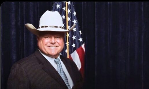 Sid Miller Receives Death Threats For Condemning Austin Terror Shooting, CAIR Ties, And Islamification In Texas