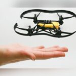 New Testing Guidelines Adopted For Testing And Evaluating Counter Drone Tech