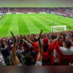 2026 FIFA World Cup Tickets: Final Sales Phase Begins April 1 – First-Come, First-Served