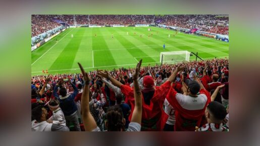 2026 FIFA World Cup Tickets: Final Sales Phase Begins April 1 – First-Come, First-Served