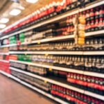 SNAP Soda and Candy Bans Expand: USDA Approves Waivers For Kansas, Ohio, Nevada, Wyoming