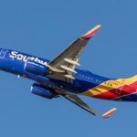 ‘The New Spirit Airlines’: Viral Post Slams Dallas-Based Southwest