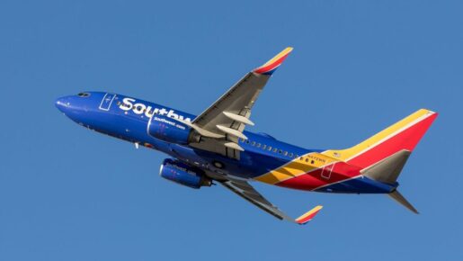 Southwest Ditches O’Hare & Dulles: What Travelers Need To Know