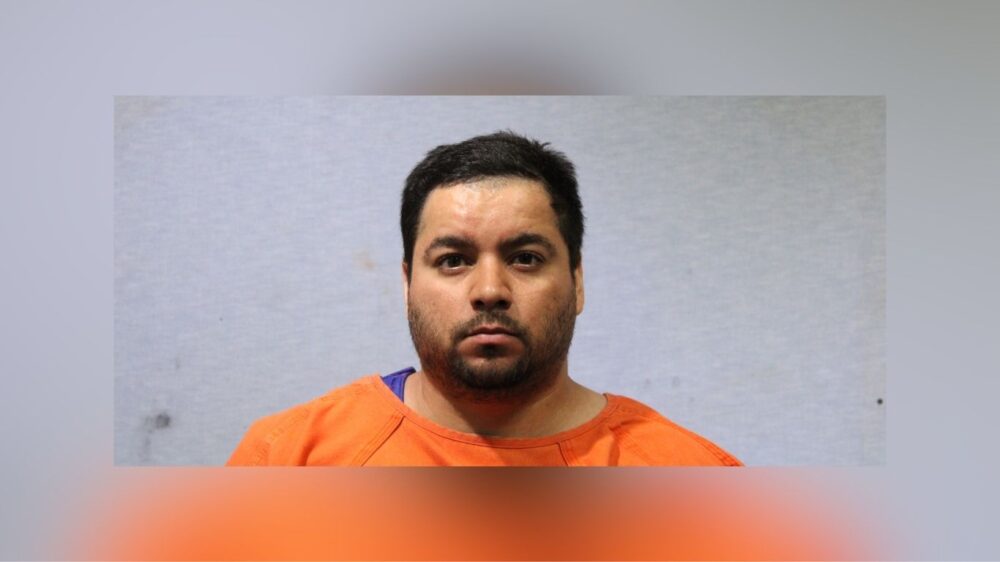 “Prove He Was Tough”: Garland Man Turns Himself In After Fatal Stabbing At Fiesta Mart