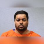 “Prove He Was Tough”: Garland Man Turns Himself In After Fatal Stabbing At Fiesta Mart