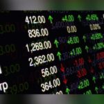 Global Markets: Iran Strikes Send Stocks Down, Gas Up
