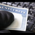 Illegal Alien Charged With Voter Fraud In Tarrant County Using Stolen Identity