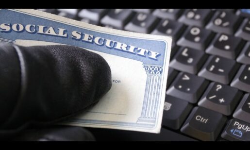 Illegal Alien Charged With Voter Fraud In Tarrant County Using Stolen Identity