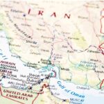 IEA Releases Record 400 Million Barrels To Counter Iran Strait Of Hormuz Blockade