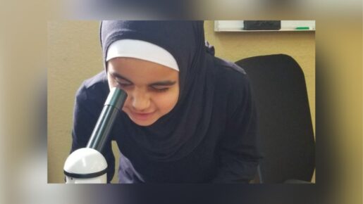 From Exclusion To Approval: McKinney’s Excellence & Garland’s Brighter Horizons Get Texas Voucher Access