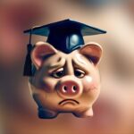 Treasury Steps In: New Federal Student Assistance Partnership Targets Defaulted Borrowers & Taxpayer Costs