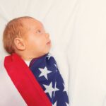 Will Trump End Birthright Citizenship? Supreme Court To Decide Landmark Case