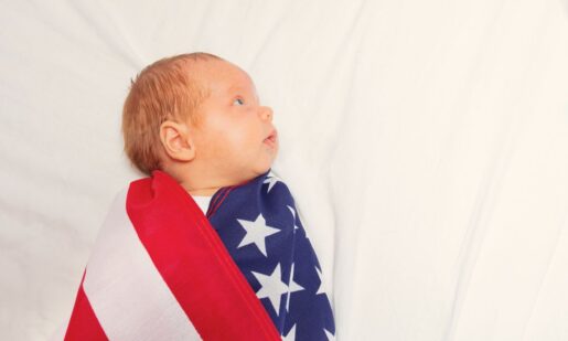 Will Trump End Birthright Citizenship? Supreme Court To Decide Landmark Case