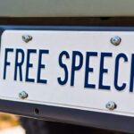 What Do School Flyers And Specialty License Plates Have In Common? Supreme Court Petition Filed In Noblesville Case