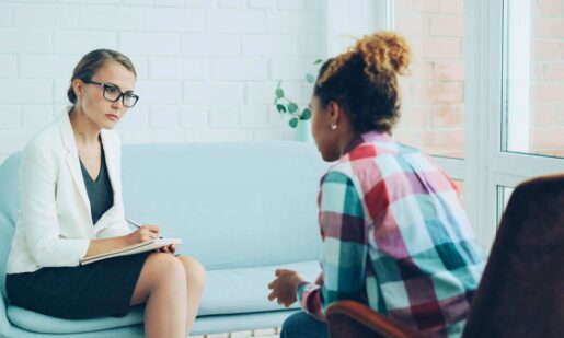 SCOTUS Strikes Down Colorado ‘Conversion Therapy’ Ban, 8-1 Decision