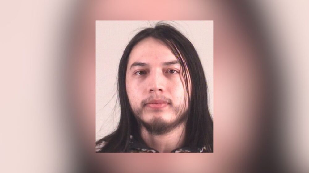 Second Suspect Arrested In Fort Worth Man’s Stabbing Death And Shallow Grave Burial
