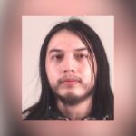 Second Suspect Arrested In Fort Worth Man’s Stabbing Death And Shallow Grave Burial