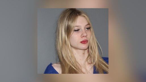 Mother And 7-Year-Old Son Killed As Car Slams Into Stephenville Home: Driver Charged