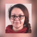 Ankle Monitor Cut: Tarrant County Murder Fugitive Lisa Mitchell Arrested