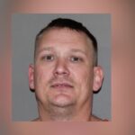Cemetery Desecration Arrest In Bartonville: Denton Man With 20+ Priors Faces Abuse Of Corpse Charge