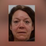 Frisco Special Education Teacher Arrested For Felony Child Assault Charge