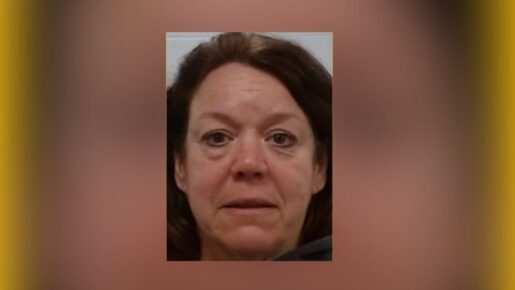 Frisco Special Education Teacher Arrested For Felony Child Assault Charge