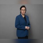 Sweden Launches New U.S. Consulate In Houston – Eyes Texas For Innovation & Jobs