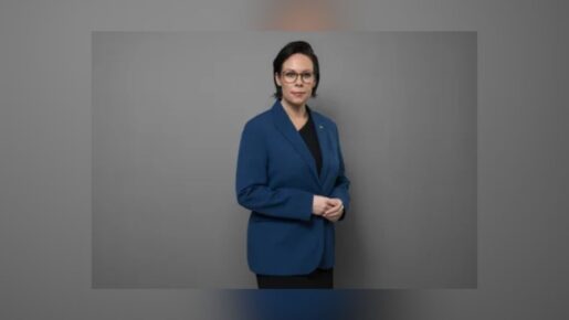 Sweden Launches New U.S. Consulate In Houston – Eyes Texas For Innovation & Jobs