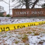 Brother Of Michigan Synagogue Ramming Suspect Was Hezbollah Weapons Commander