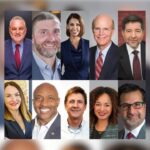 Fort Worth ISD Takeover: TEA Appoints New Superintendent, Board Of Managers