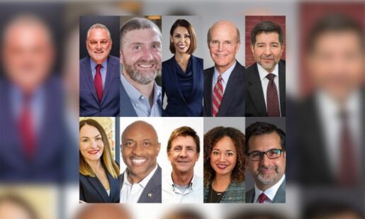 Fort Worth ISD Takeover: TEA Appoints New Superintendent, Board Of Managers