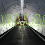 Elon Musk Tunnel Coming To Dallas? University Hills One Of Three National Winners