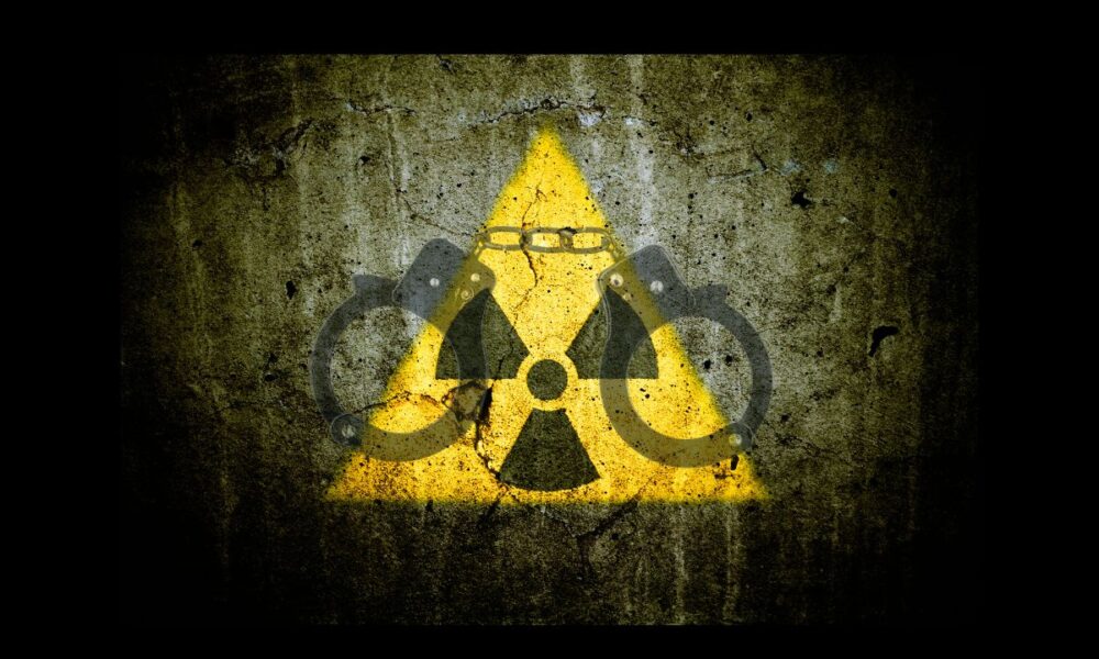 Plutonium For Iran, Drugs For New York: Japanese Crime Boss Sentenced 20 Years