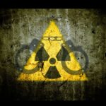 Plutonium For Iran, Drugs For New York: Japanese Crime Boss Sentenced 20 Years