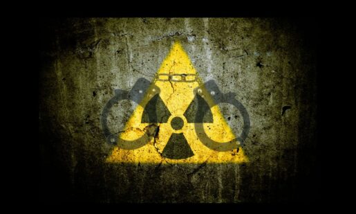 Plutonium For Iran, Drugs For New York: Japanese Crime Boss Sentenced 20 Years